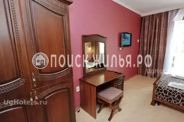 «Эдем» «Эдем»