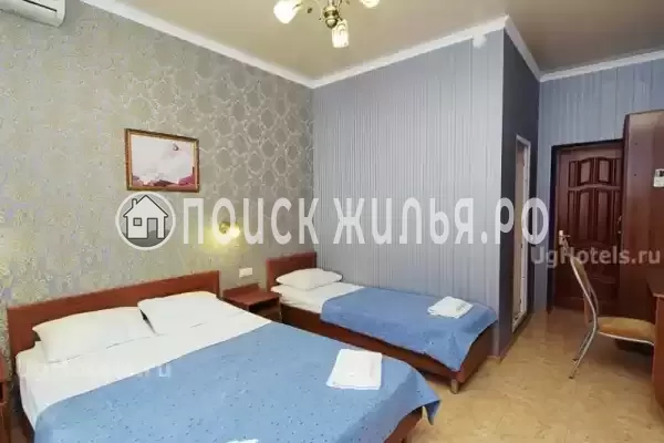 «Эдем» «Эдем»