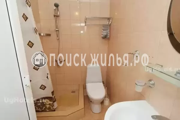 «Эдем» «Эдем»