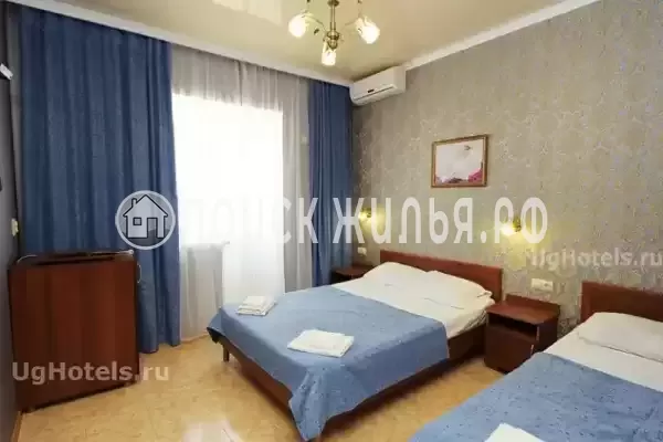 «Эдем» «Эдем»