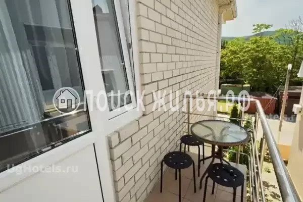 «Эдем» «Эдем»