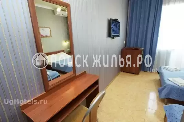 «Эдем» «Эдем»