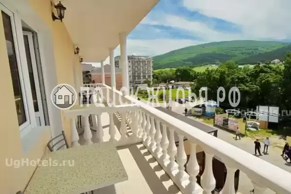 «Эдем» «Эдем»