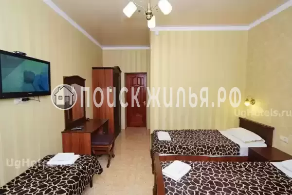 «Эдем» «Эдем»