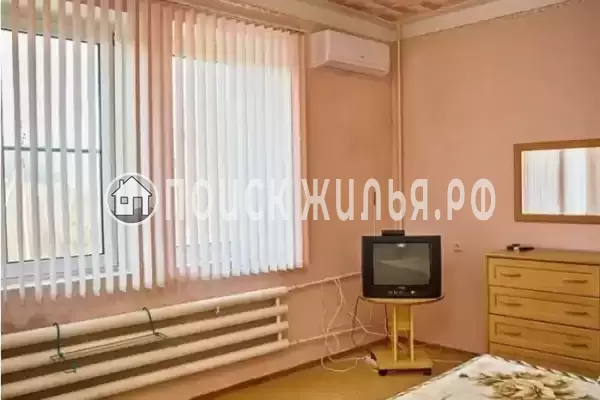 «Paregam» «Paregam»