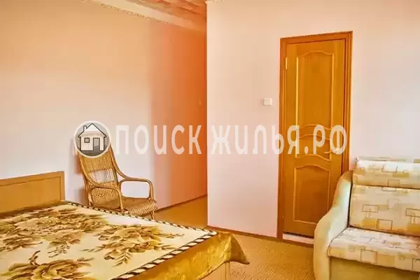 «Paregam» «Paregam»