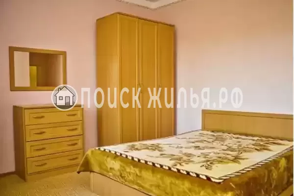 «Paregam» «Paregam»