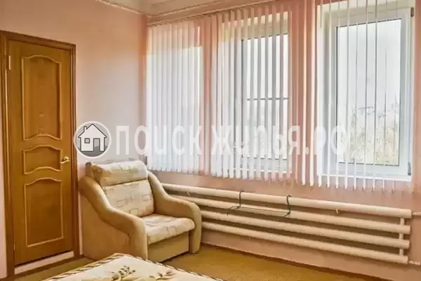 «Paregam» «Paregam»