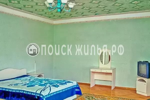 «Paregam» «Paregam»