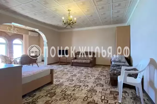 «Paregam» «Paregam»