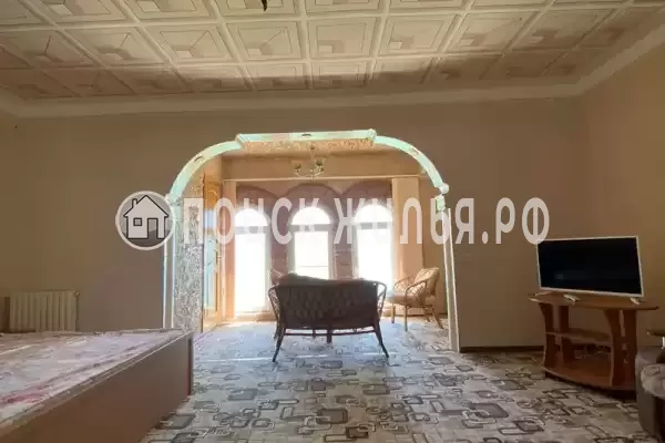 «Paregam» «Paregam»