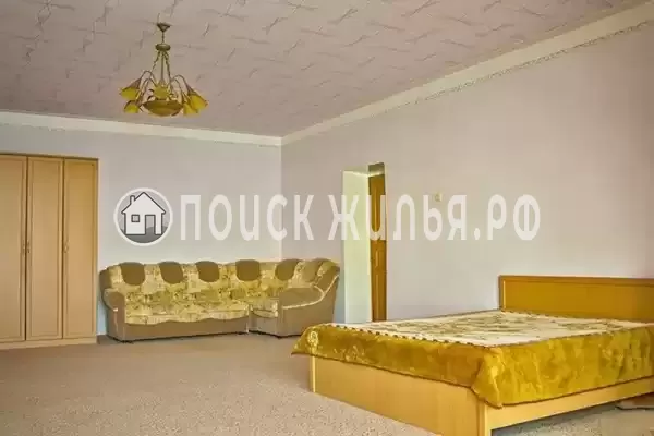 «Paregam» «Paregam»