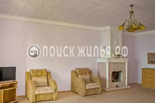 «Paregam» «Paregam»