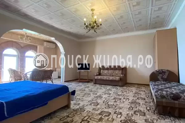 «Paregam» «Paregam»