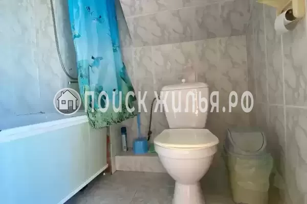 «Paregam» «Paregam»