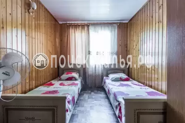 «Лотос» «Лотос»