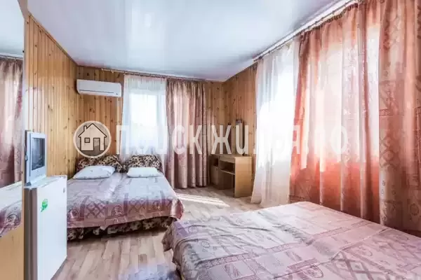 «Лотос» «Лотос»