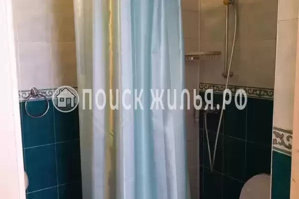 «Светлана»