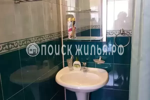 «Светлана»