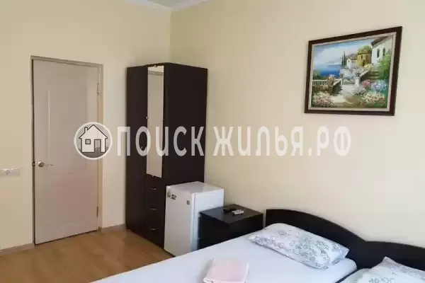 «Светлана»