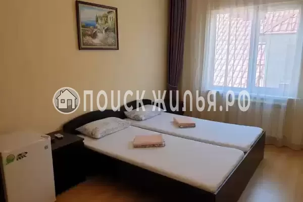 «Светлана»