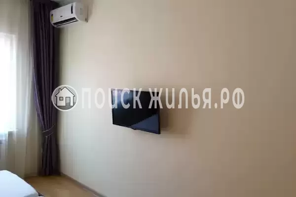 «Светлана»