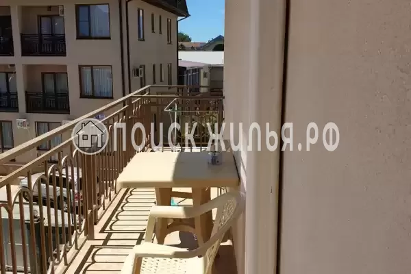 «Светлана»