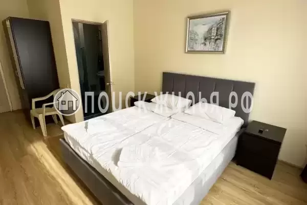 «Светлана»