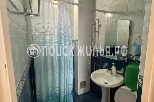 «Светлана»