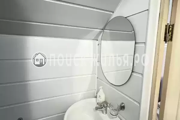 «Светлана»