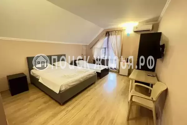 «Светлана»