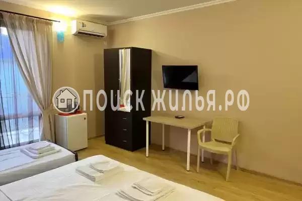 «Светлана»