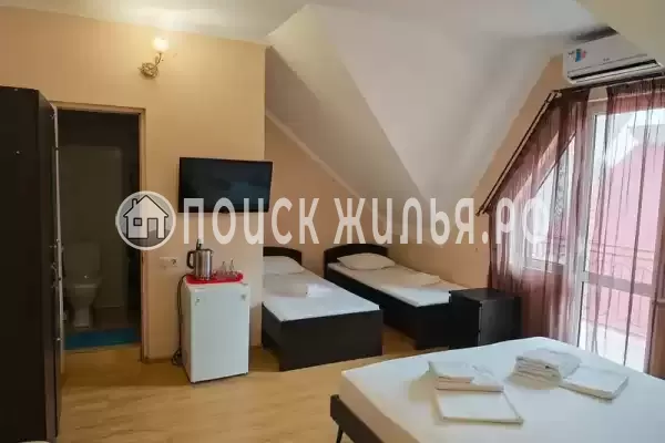 «Светлана»