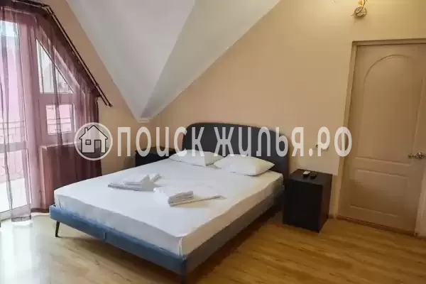 «Светлана»