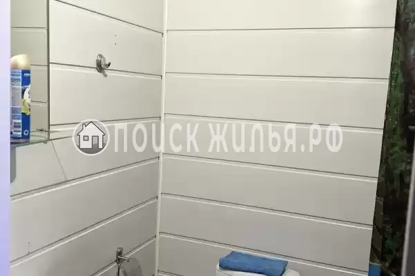 «Светлана»