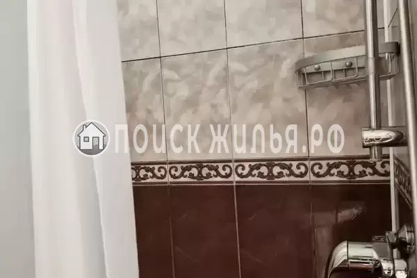 «Светлана»