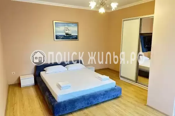 «Светлана»