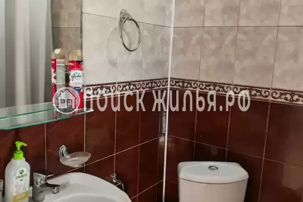 «Светлана»