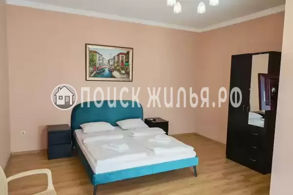 «Светлана»