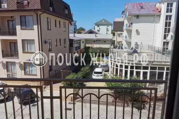 «Светлана»