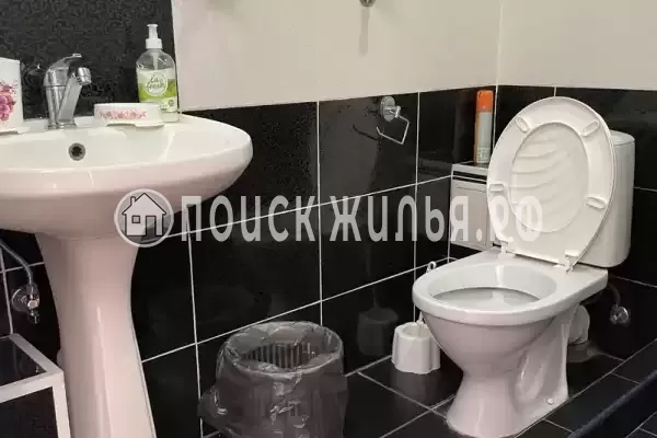 Частный сектор «Частный дом Ангелина»