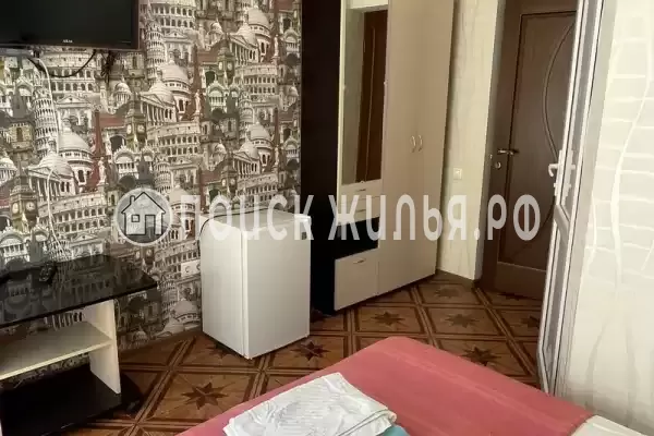 Частный сектор «Частный дом Ангелина»