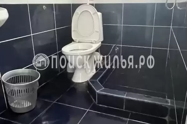 Частный сектор «Частный дом Ангелина»