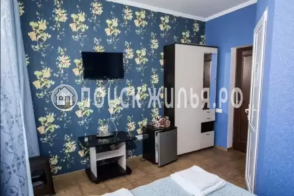 Частный сектор «Частный дом Ангелина»