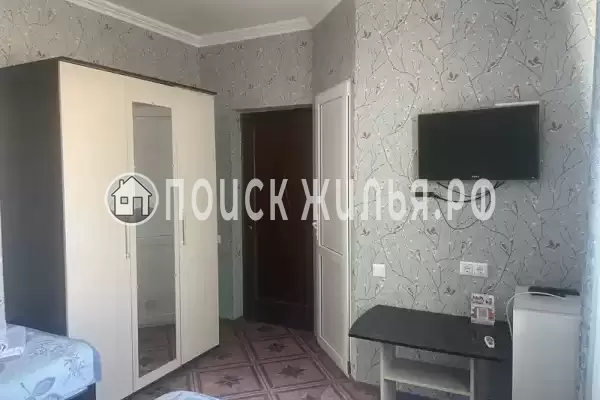 Частный сектор «Частный дом Ангелина»