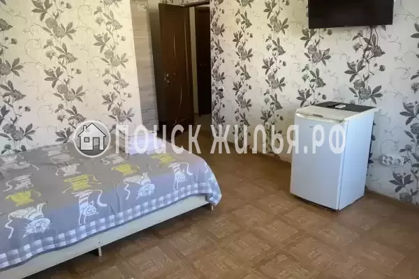 Частный сектор «Частный дом Ангелина»