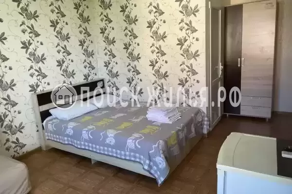 Частный сектор «Частный дом Ангелина»