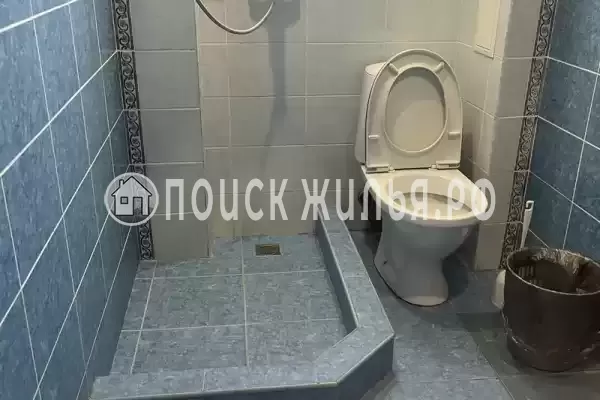 Частный сектор «Частный дом Ангелина»