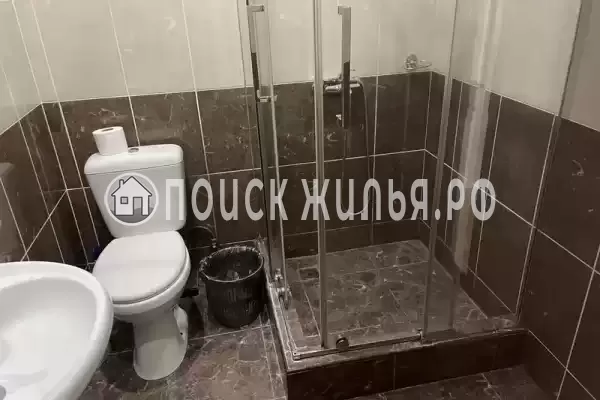 Частный сектор «Частный дом Ангелина»