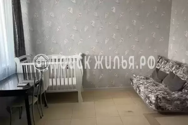 Частный сектор «Частный дом Ангелина»